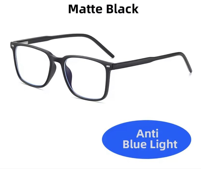 Очки Anti Blue Light