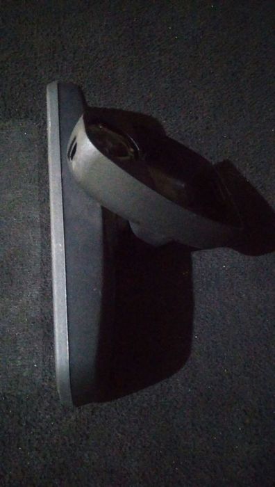 Espelho Retrovisor Interno Rover 75 (Rj)
