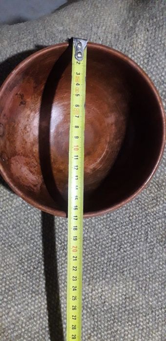 Caldeira de alambique e serpentina