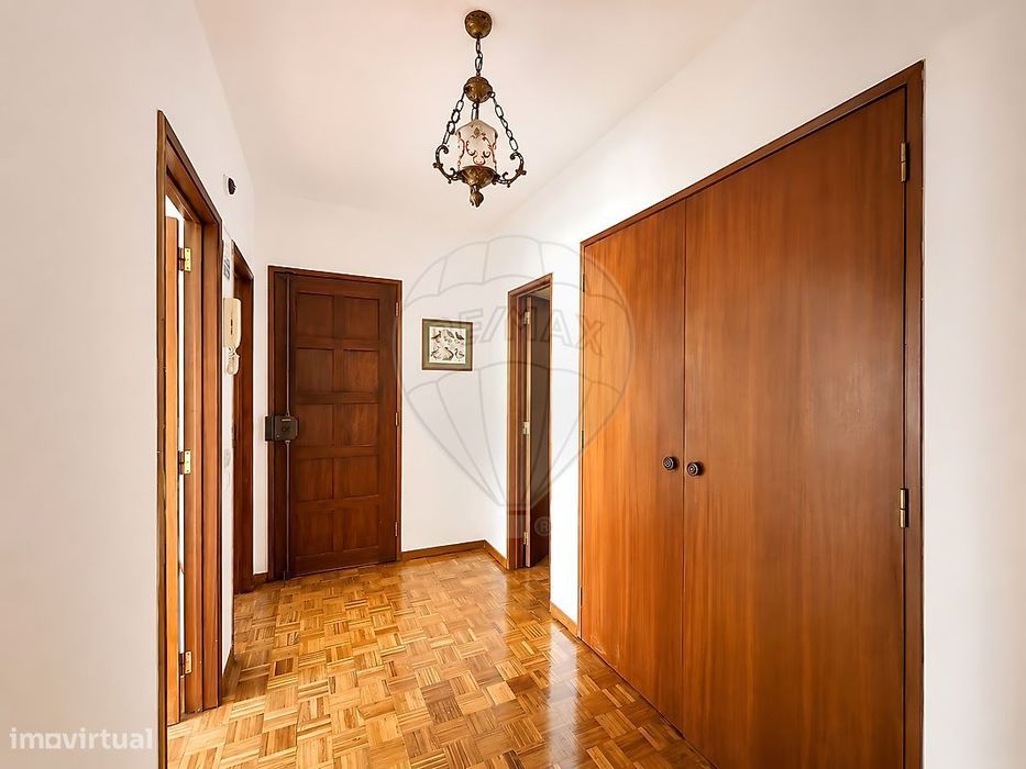 Property in União de Freguesias da cidade de Santarém, Santarém