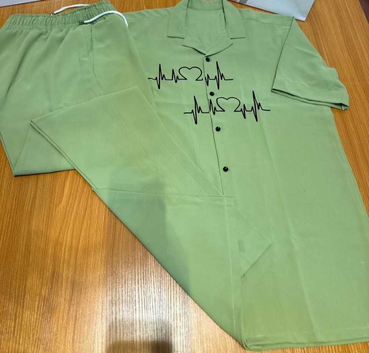 Stylish clothes for modern men. Roupas elegantes para homens modernos