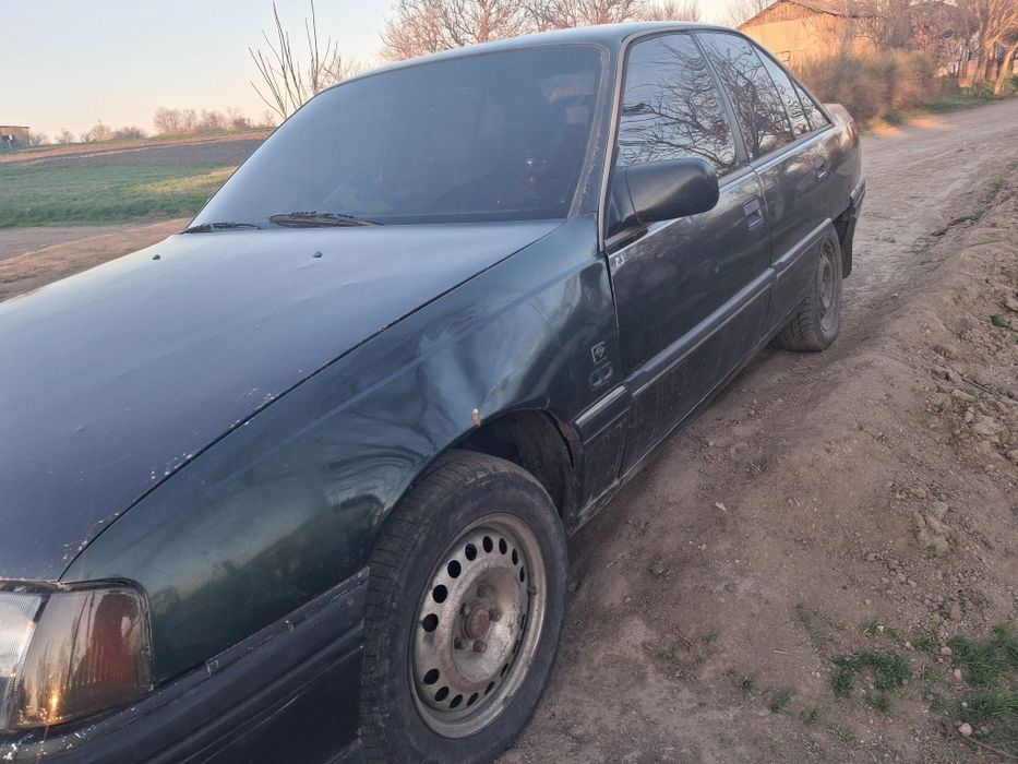 Продам Опель Омега