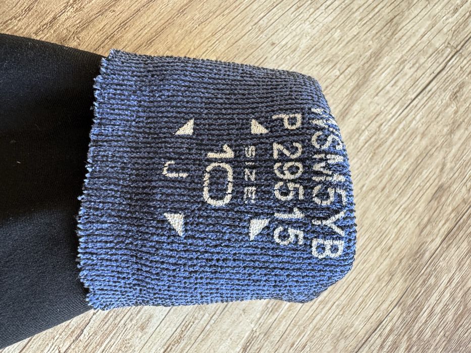 Fato surf Rip Curl Flash Bomb