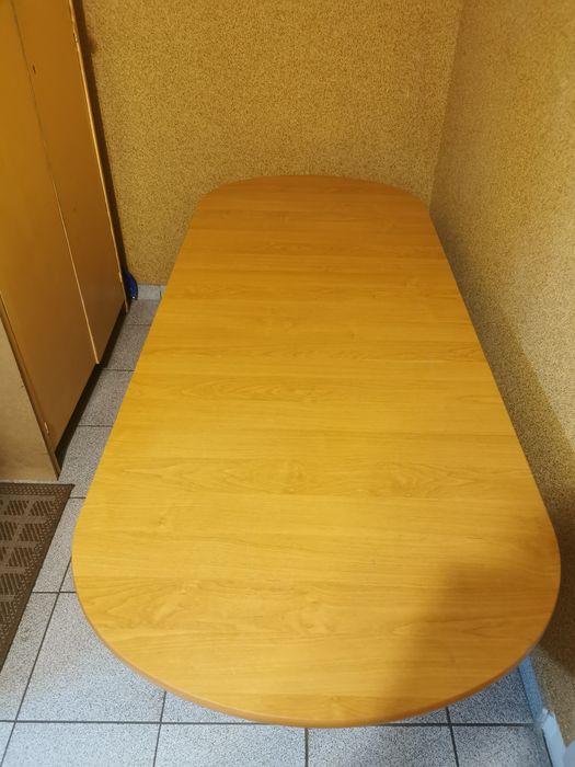 Ława rozkładana okazja