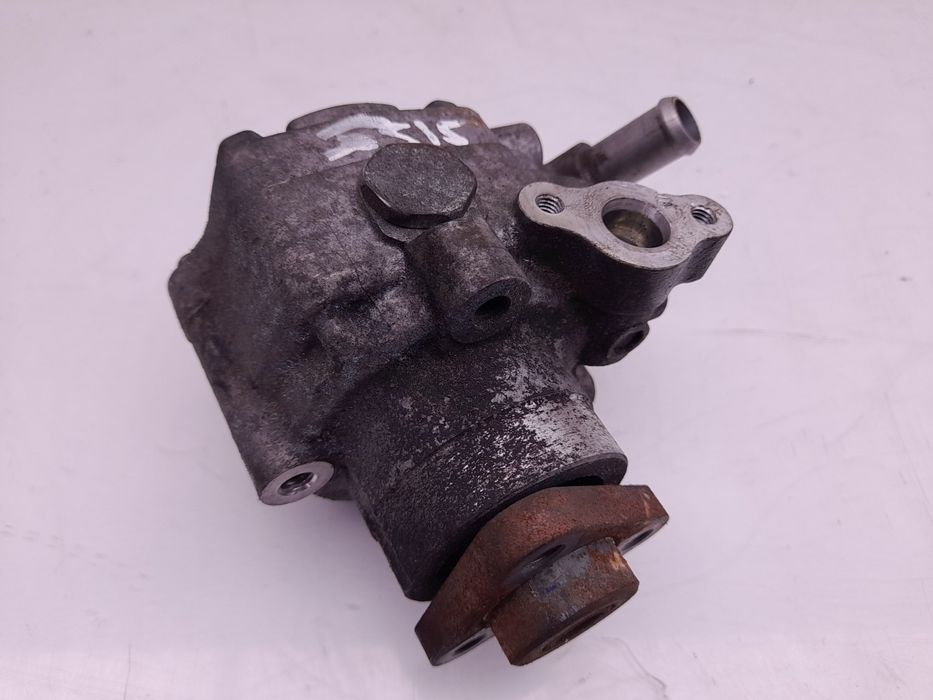 Bomba de direção VOLKSWAGEN Transporter VI (SGA, SGH)