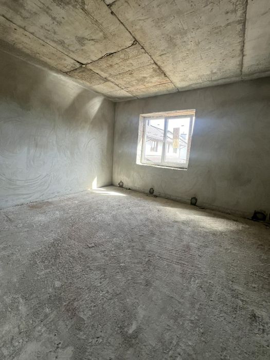 Продаж котеджів біля Львова/Від забудовника/110м2/2,5сот/Без комісії
