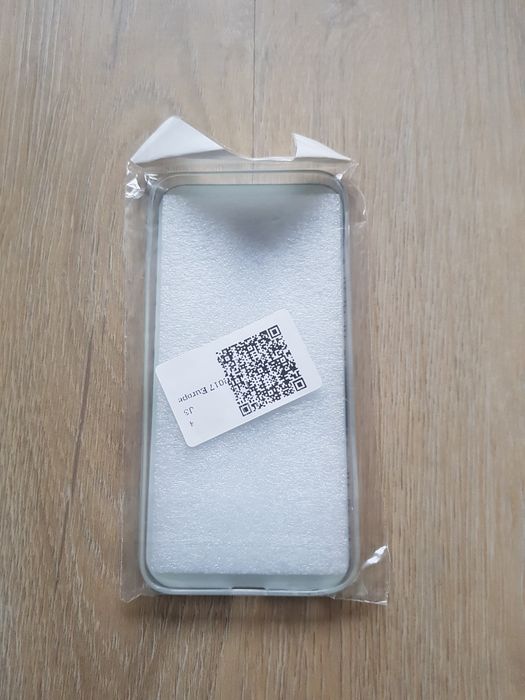 Etui Samsung j3 2017 Supernatural Nie z tego świata Winchester DeanSam