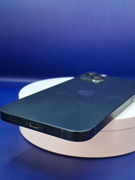 iphone 14 Plus 128GB/Gwarancja/Teletorium Leroy Merlin Szczawno-Zdrój