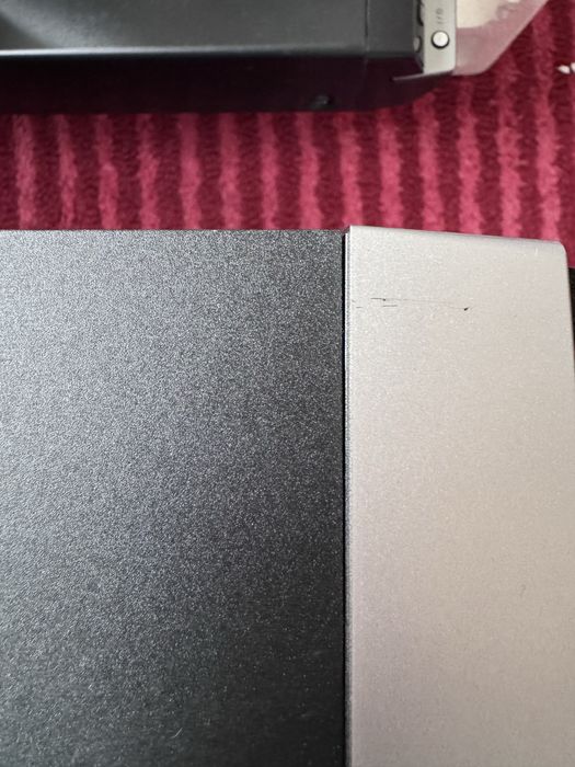 Sistema Sony home theater DAV-DZ230.