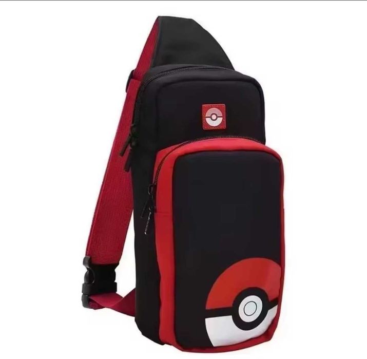 Nintendo switch oled, ігри, игры нинтендо