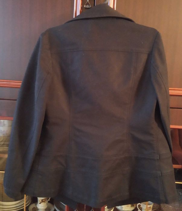 Піджак жіночий Jacob