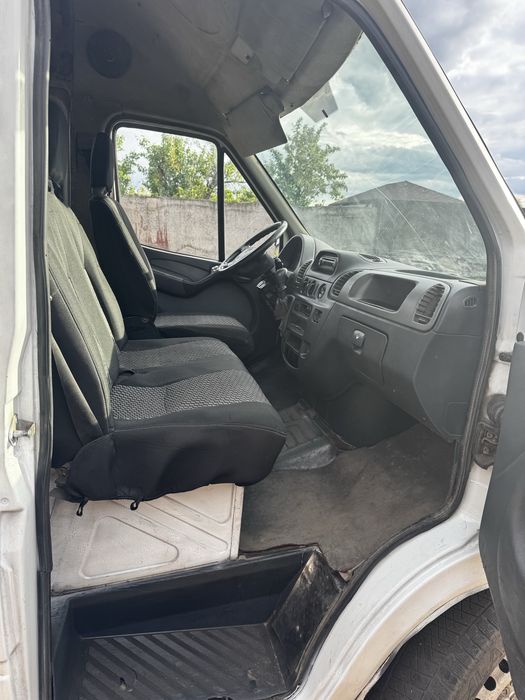 Sprinter 216.     .