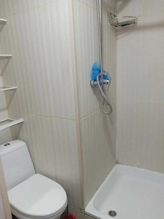 Продаж 3 кім. квартири по вул. Федьковича