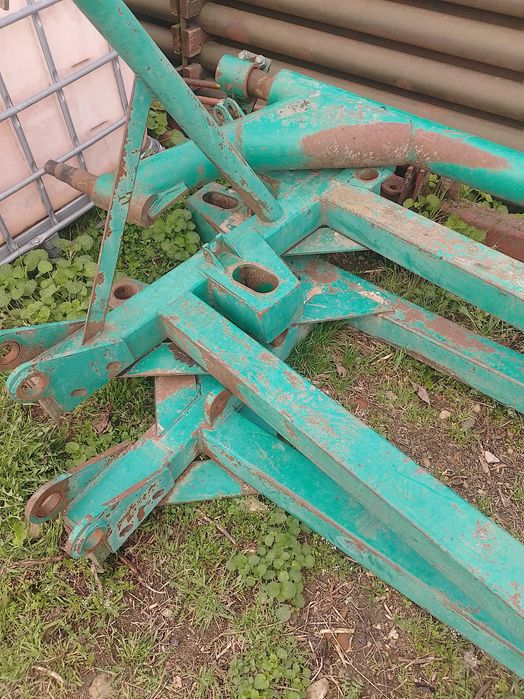 Крила до УДА 4.5