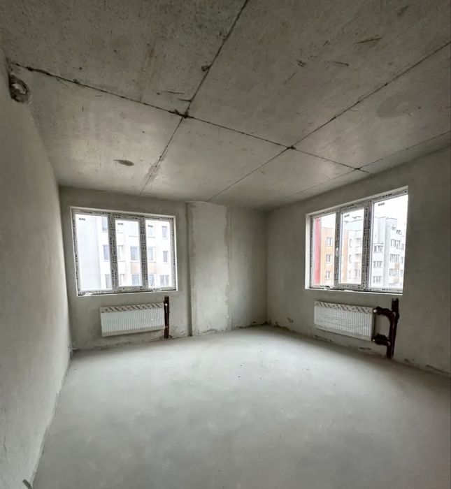 2-комнатная квартира по адресу ул. Круглая (площадь 64 м²) - Atlanta.ua - фото 5