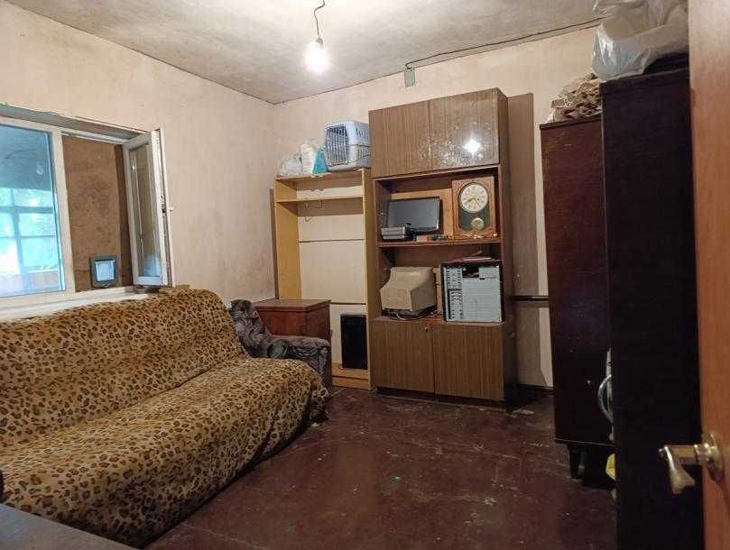 Продается дом в Чугуеве