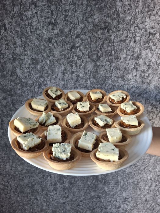 Фуршет/Кейтеринг/Закуски на день народження /свято Львів