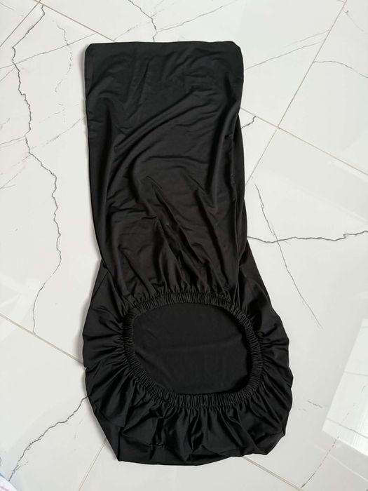 Pokrowiec na krzesło