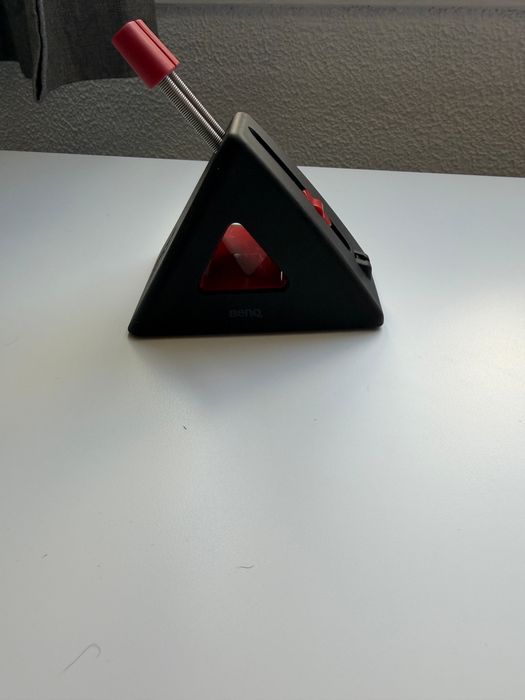 Mouse bungee zowie novo