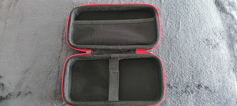 Gamesir X2 Pro Xbox