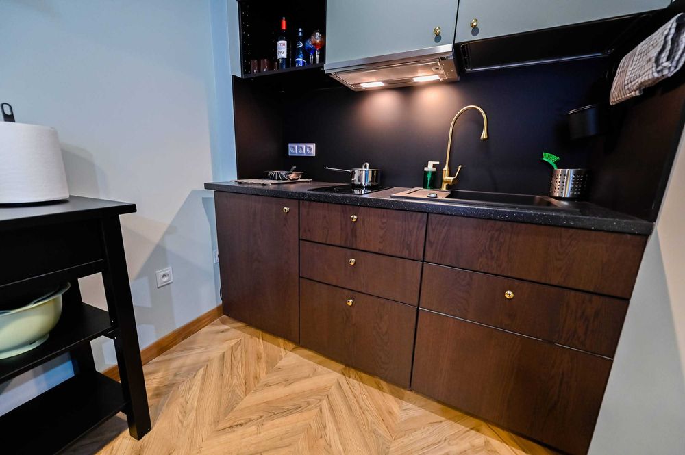 Apartamenty Gniezno noclegi w centrum