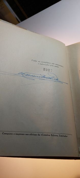 Bases de Preços de Obras de Arquitectura e de Engenharia Civil (1960)