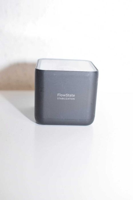 Módulo de Lente Insta360 One RS 4k Boost - Bom Estado