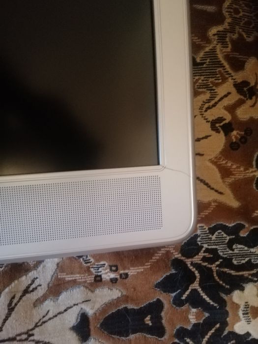 Продам  TV Philips