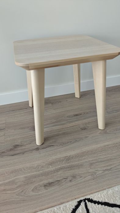 Mesa de apoio IKEA