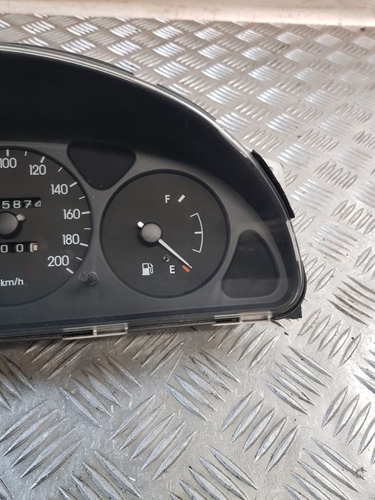 Licznik 96253245Qd Daewoo Lanos 1.5B 97R- Europa