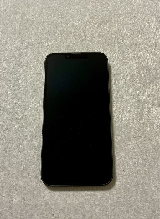 Iphone 13 256 Neverlock