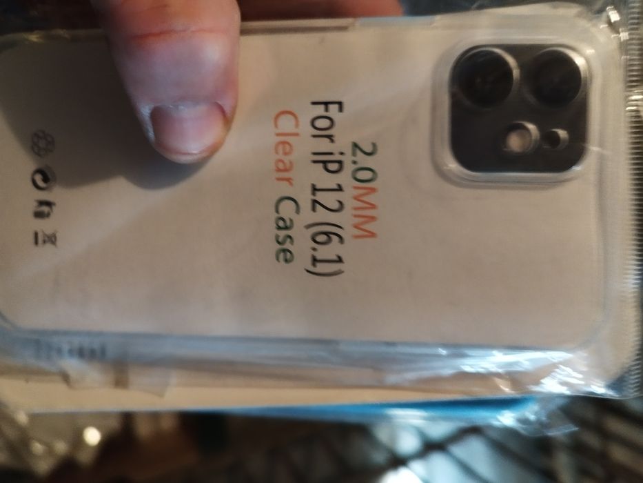 Case do iPhone XS,x do 15 pro