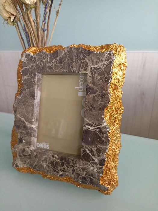 New Photo Frame - Decor Celos64584412072578122