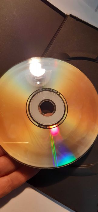 stara retro gra pc strzelanka retro oddział specjalny rajd na berlin