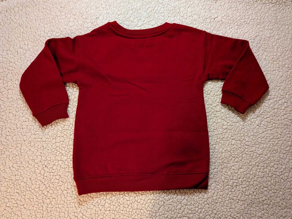 Conjunto camisolas Natal Unissexo - Família