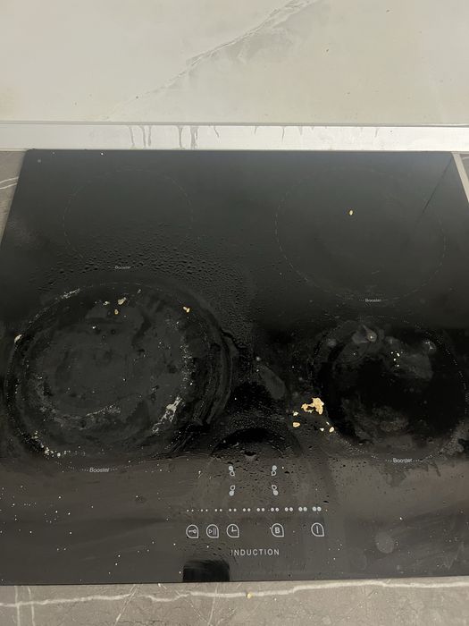 Уборка квартир , прибирання ,хімчистка меблів