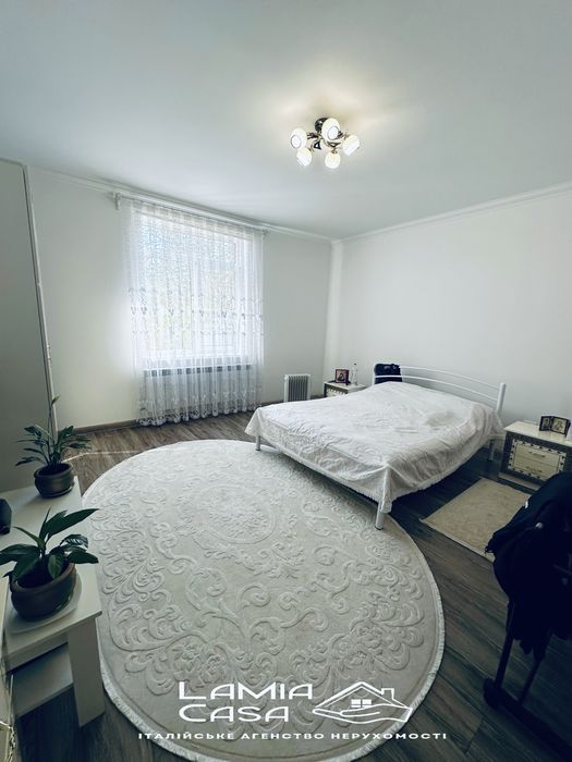 Продаж 2 поверхового будинку В. Кучурів