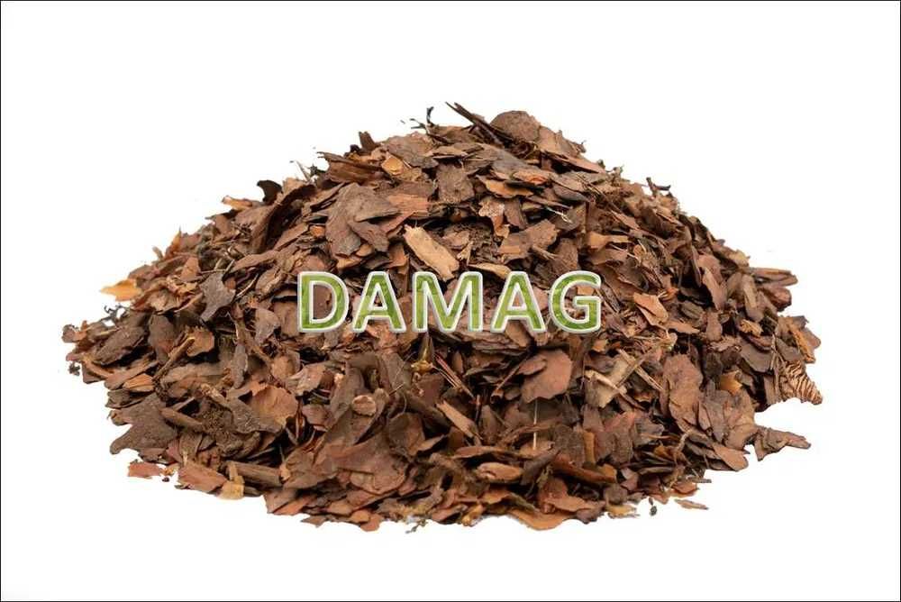 Kora sosnowa , pod borówkę , pod krzewy , do ogrodu DOSTAWA cała PL!!