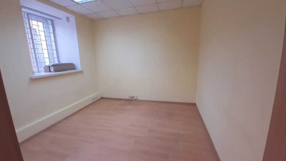 Комерційна нерухомість за адресою вул. Почайнинська (площа 147 м²) - Atlanta.ua - фото 3