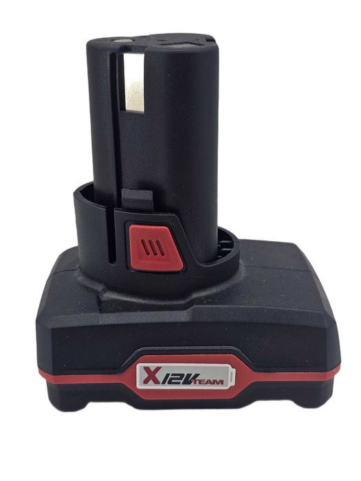 Akumulator Li-Ion Parkside 12 V 4 Ah PAPK 12 B4 do elektronarzędzi