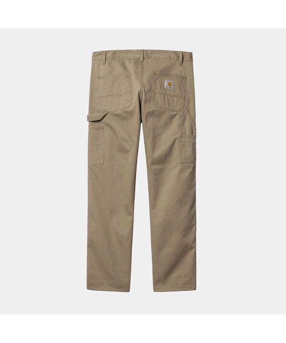 [M-L] Штани Carhartt WIP Ruck Single Knee Pant чоловічі