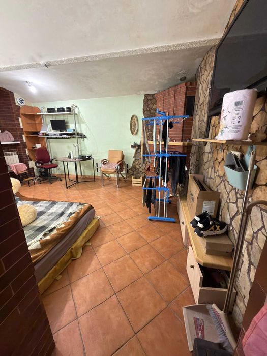 Оренда 1 кім. квартири, вул. Новаківського (біля Університету Франка)