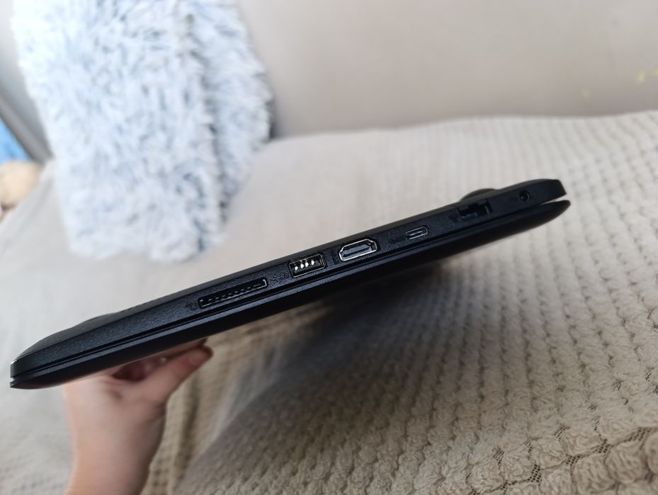 Notebook laptop Asus