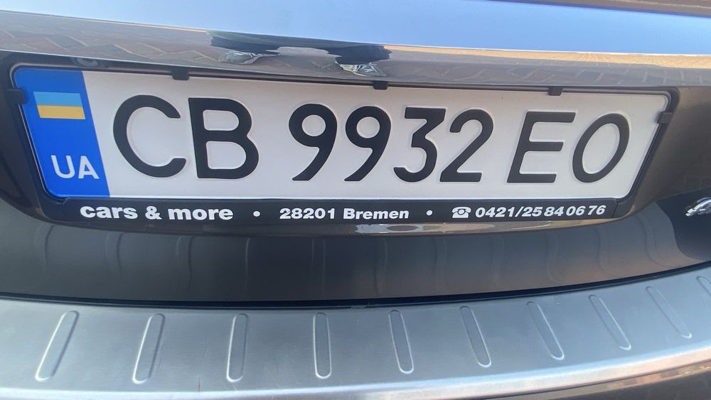 Продам тойота авенсис т27 автомат универсал 2013гв дизель 2,23