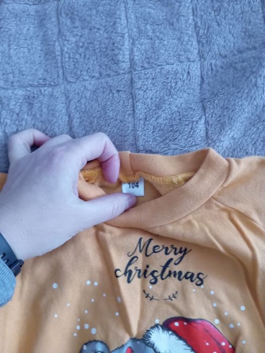 Светри на хлопчика