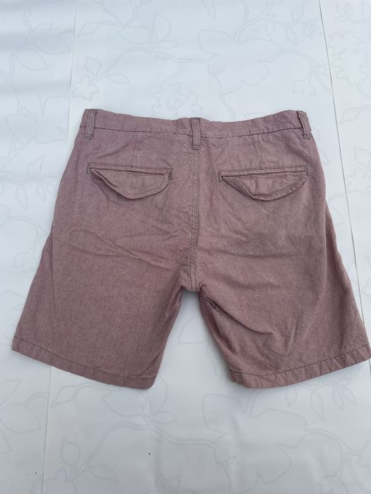 Шорти чоловічі Jack & Jones