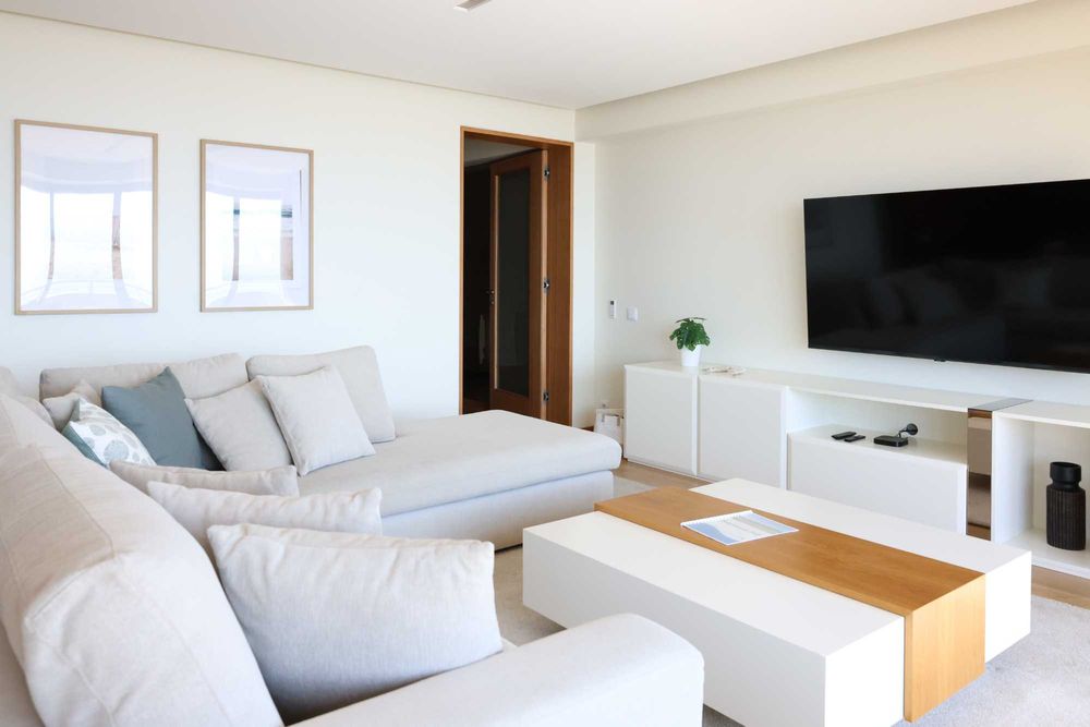 beachousepvz.com | férias Póvoa de Varzim |