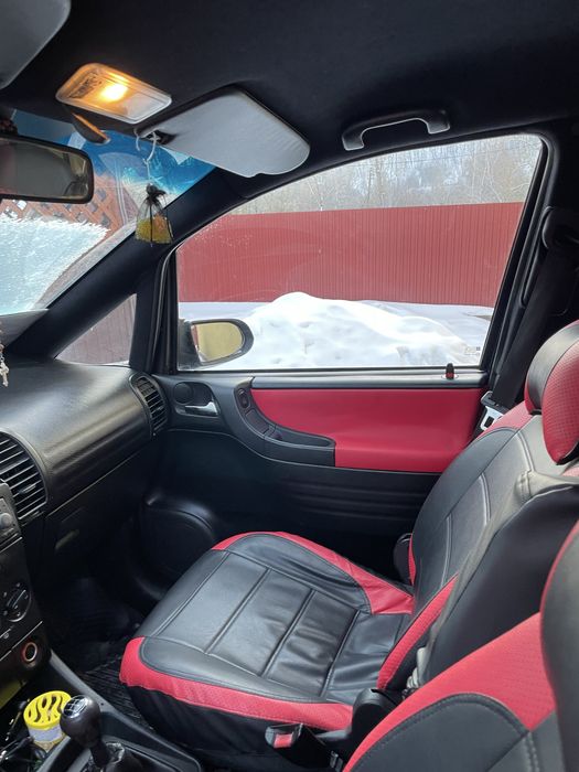 Шумо-віброізоляція автомобілів, перетягування стелі авто