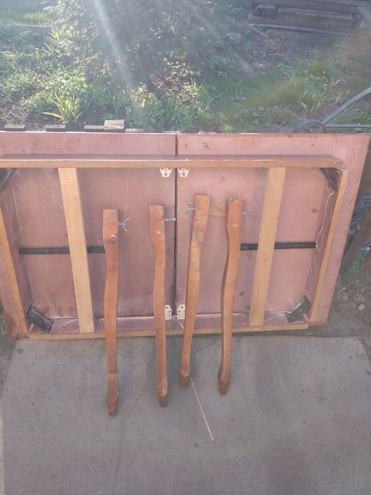 Продам прочьей товары