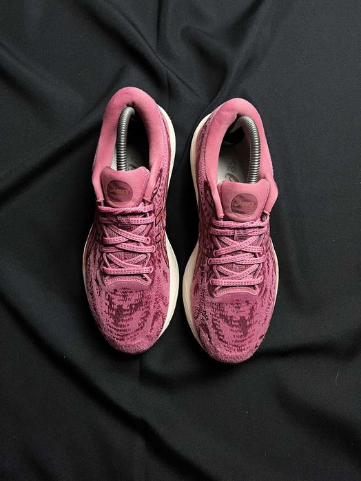 Asics Gel Cumulus 23 / Бігові